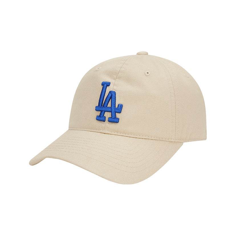 Кепка MLB - Boxette Shop